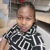 Theresia Nduku