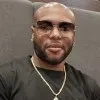Ronald Robinson
