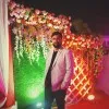 rakesh gupta