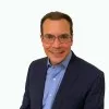 Dave Houle