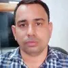 kailash sharma