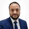 Mohammed Ehab