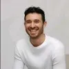 Aaron Marc