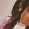 Vreeti Sharma