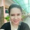 Marriane Agcol