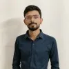 Niraj Chaudhari