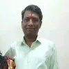 Nitin Rawade