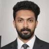 Shafrin Nihal
