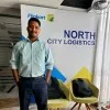Kunal Singh