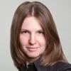 Julia Abramova