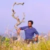 Roopesh