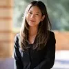 Nicole Chien