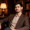 Vijay Thakur