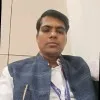 Chhotoo Jha