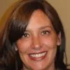 Tricia Doerksen