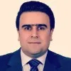 Arash Hendinezhad