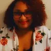 Daviana Dowe