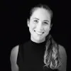 Anna Bracero