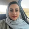 Elaheh Khalifeh hadi