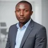 Emmanuel Ouhei