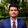 Ashwin Viswanath Pillai