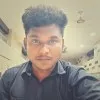 Vignesh