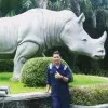 Bambang Hermanto