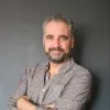 Gabriel Casales