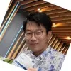 Runqi Zhang