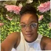 Shardae Williams