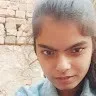 Komal Kanwar