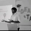 Tejas Habbu