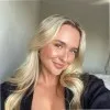 Emily Spence