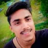 Mahipal Katariya