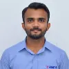 Sayyadmahamud Hariharkar