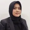 Siti Mazlin Mohd Rijal