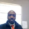 Mthokozisi Nyawose