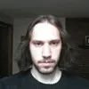 Joshua Pevner