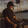 Paul Rye