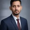 Atiqur Rahman