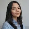 Indria Aulianti