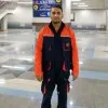 Adnan Shahzad