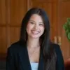 Madelyn Pham