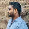 Tamil Selvan