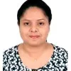 SUNITA GONSALVES