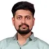 Anubhav Singh Singham