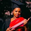 Nothile Mncube