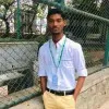 Eshwar Badiger