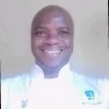 Dumisani Mkhomase