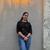 Puja Yeola